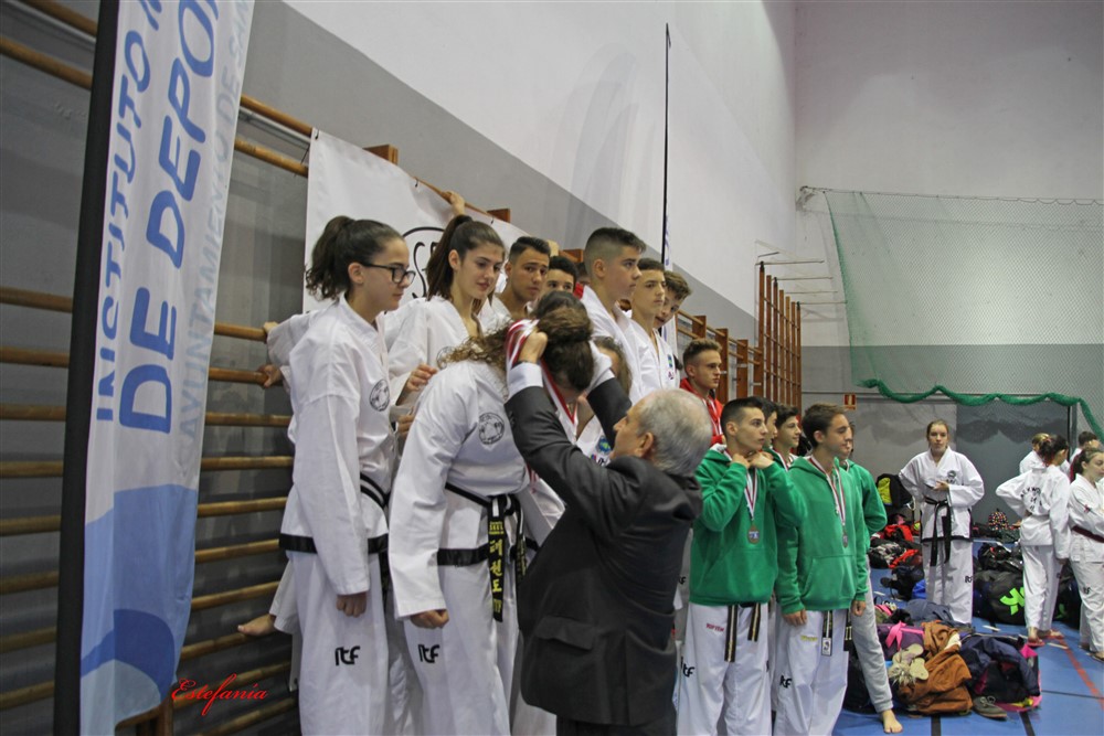 Copa Seul 2018 (341).jpg